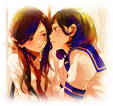 抖遇字母圈,高質量的交友服務社區,真實高效、有趣專屬 sub_dom_switch_sp